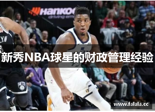 新秀NBA球星的财政管理经验